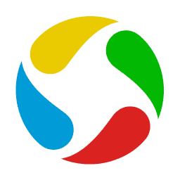 中央广播电视大学网

